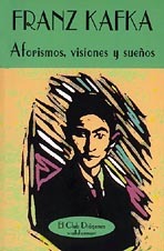 Aforismos, visiones y sueños