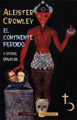 El continente perdido