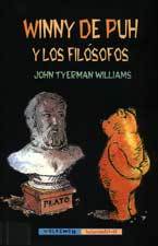 WINNY DE PUH Y LOS FILOSOFOS
