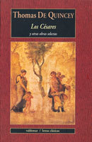 Los Césares