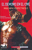 El demonio en el cine
