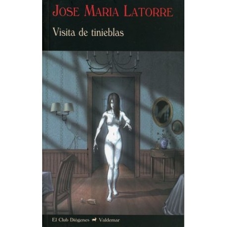 Visita de tinieblas