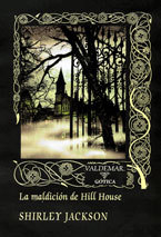 La maldición de Hill House