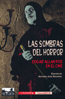 Las sombras del horror