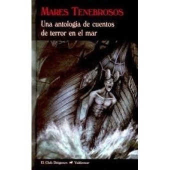 Mares Tenebrosos