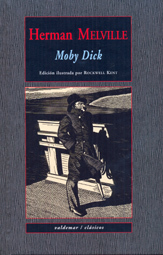 Moby Dick