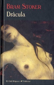Drácula