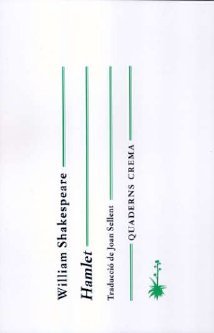 Hamlet [català]