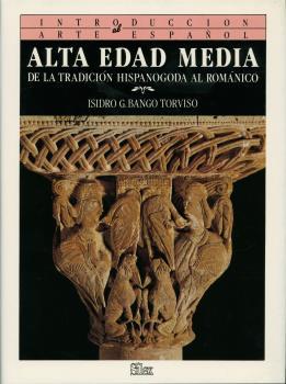 ALTA EDAD MEDIA