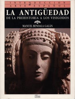 ANTIGÜEDAD, LA