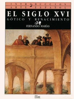 SIGLO XVI, EL