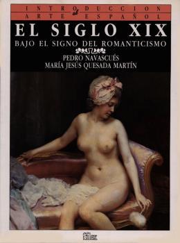 El siglo XIX