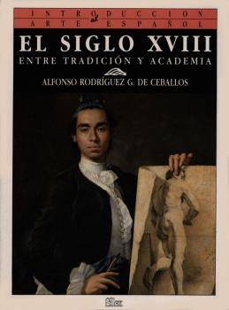 SIGLO XVIII, EL