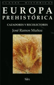 EUROPA PREHISTORICA