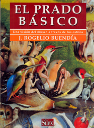 PRADO BASICO, EL