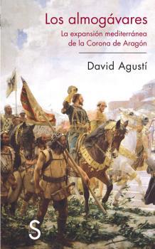 Los Almogávares