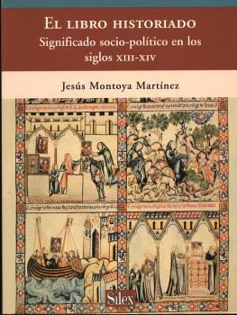 LIBRO HISTORIADO, EL