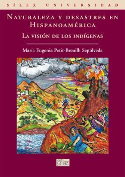 NATURALEZA Y DESASTRES EN HISPANOAMERICA