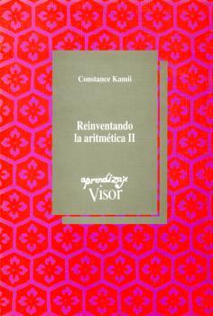 Reinventando la aritmética II