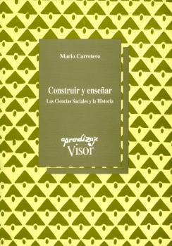 Construir y enseñar