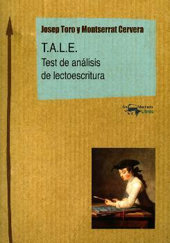 Manual T.A.L.E.