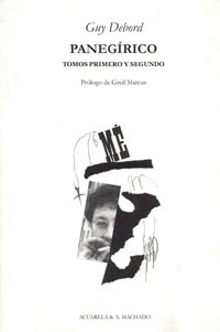 Panegírico