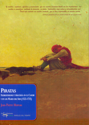 Piratas