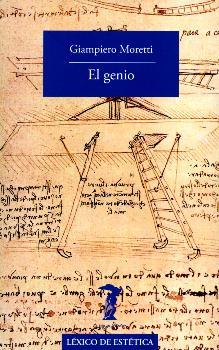 El genio
