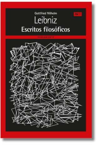 Escritos filosóficos