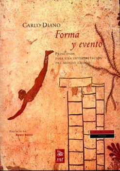 Forma y evento