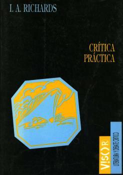 Crítica práctica