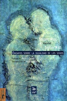 Ensayos sobre la igualdad de los sexos