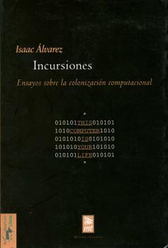 Incursiones