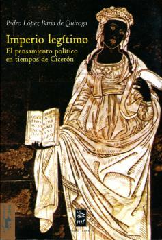 Imperio legítimo