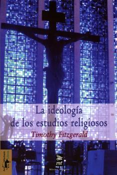 La ideología de los estudios religiosos