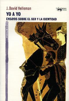 Yo a yo