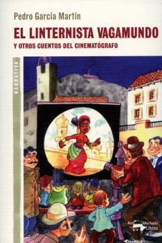 El linternista vagamundo