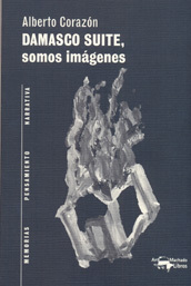 Damasco Suite, somos imágenes