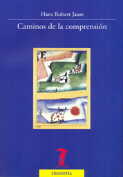 Caminos de la comprensión