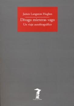 Divago mientras vago