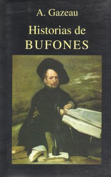 Historias de Bufones