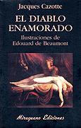 El Diablo enamorado