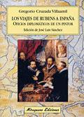 VIAJES DE RUBENS A ESPAÑA, LOS