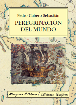 Peregrinación del mundo