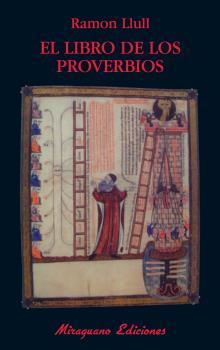 El Libro de los Proverbios