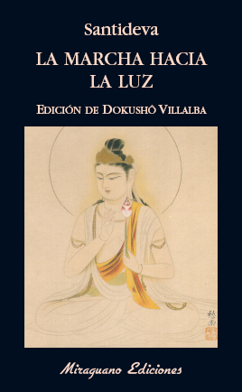 La Marcha hacia la Luz
