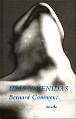 Idas y venidas