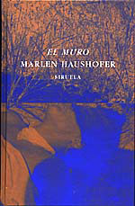 El muro
