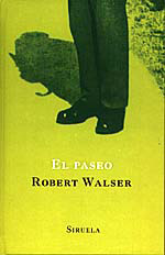 El paseo