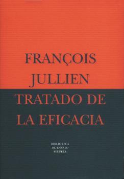 Tratado de la eficacia